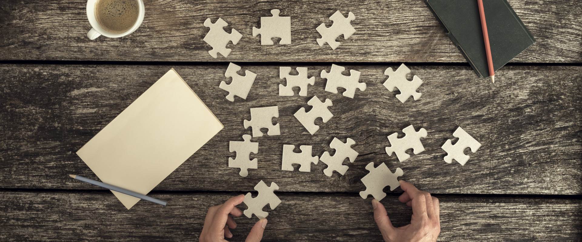 PORTFOLIO BILAN DE COMPÉTENCES