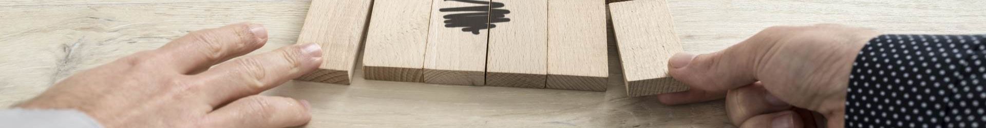 Bilan de compétences – Printemps 2018 – Séance 4