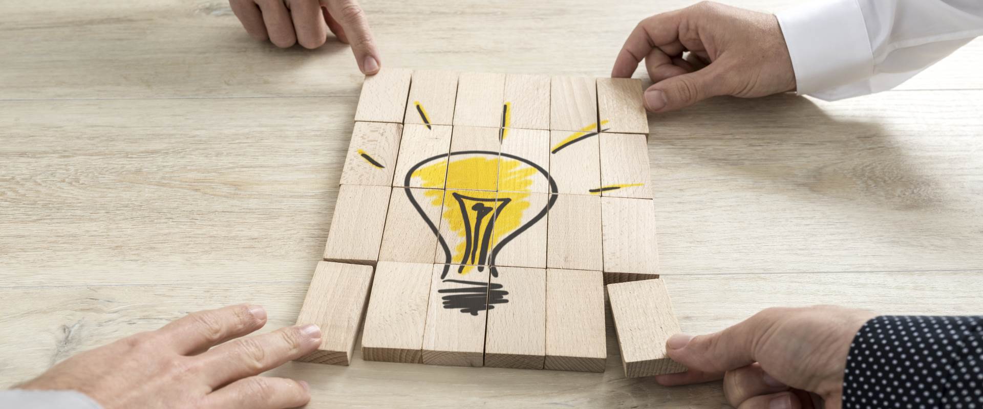 ATELIER COMPÉTENCES ET SENS